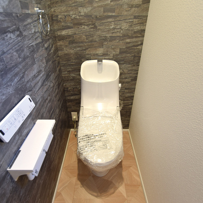 名古屋市瑞穂区雁道町３丁目　テイラーハウス　新築戸建