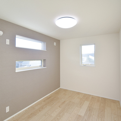 名古屋市瑞穂区雁道町３丁目　テイラーハウス　新築戸建