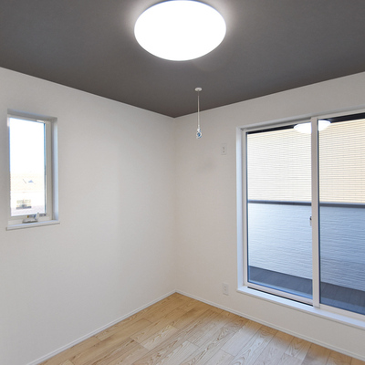 名古屋市瑞穂区雁道町３丁目　テイラーハウス　新築戸建