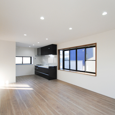 長野市大字稲葉