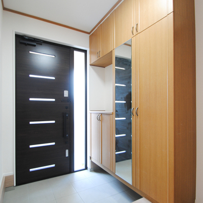 長野市大字稲葉