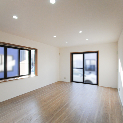 長野市大字稲葉