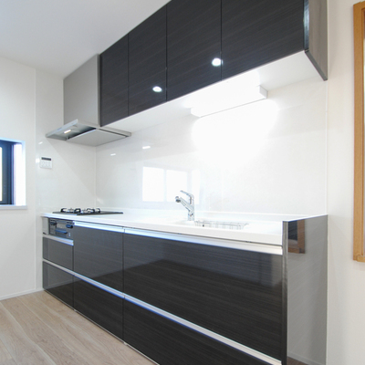 長野市大字稲葉