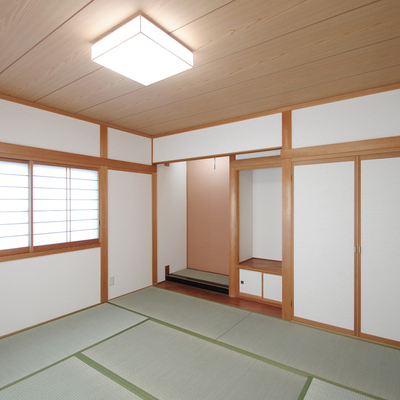 長野市大字稲葉