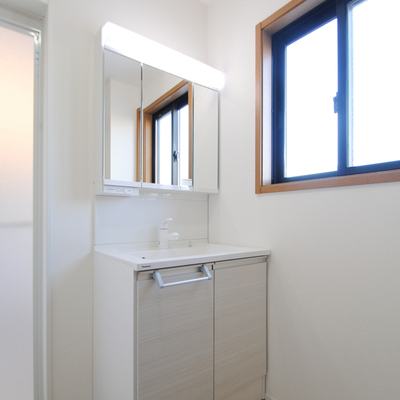 長野市大字稲葉