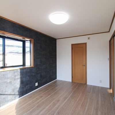 長野市大字稲葉