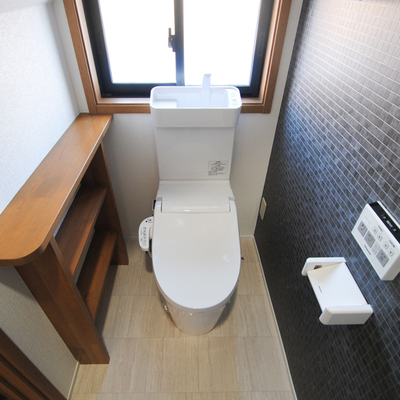 長野市大字稲葉