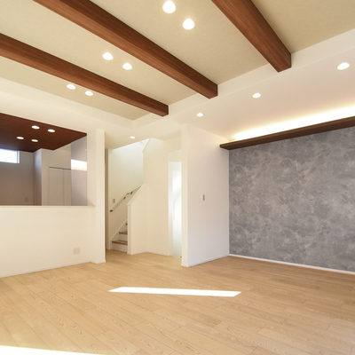 写真2サムネイル