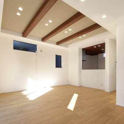 写真3サムネイル