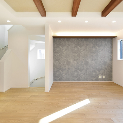 写真4サムネイル