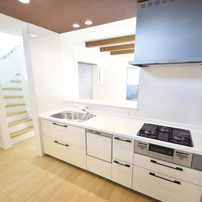 写真5サムネイル