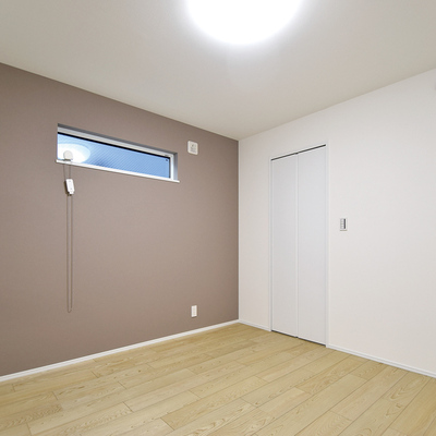 写真6サムネイル