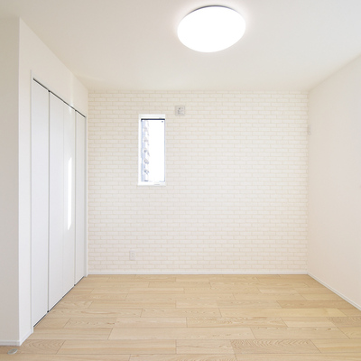 写真7サムネイル