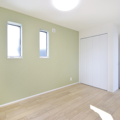 写真8サムネイル