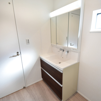 写真9サムネイル