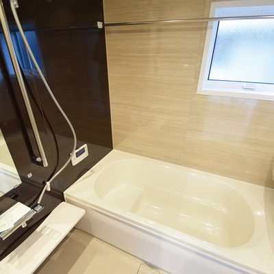 写真10サムネイル