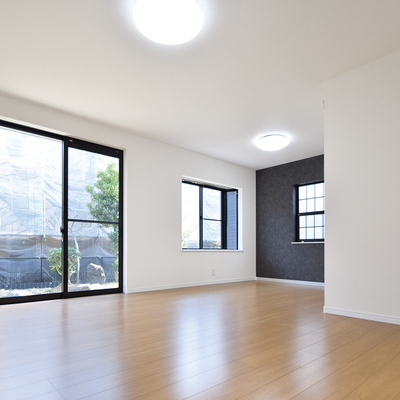 写真2サムネイル