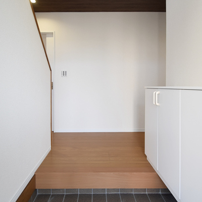 写真3サムネイル