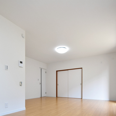 写真4サムネイル