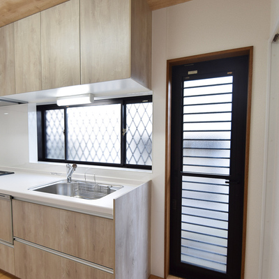 写真5サムネイル