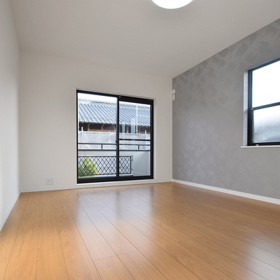 写真6サムネイル