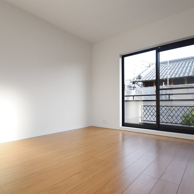 写真7サムネイル