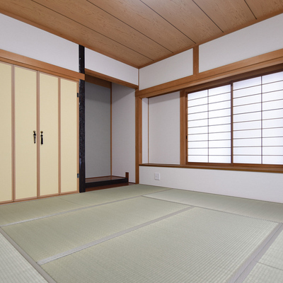 写真8サムネイル