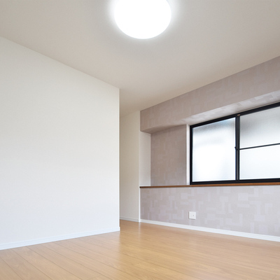 写真9サムネイル