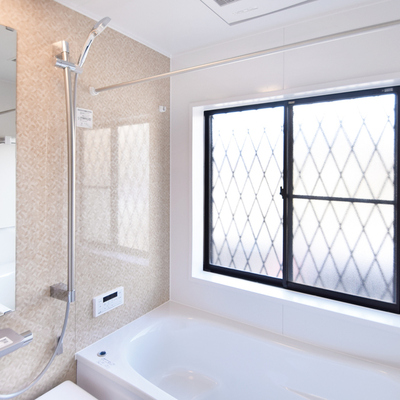 写真10サムネイル