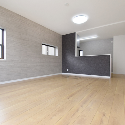 写真2サムネイル