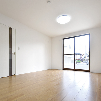 写真3サムネイル