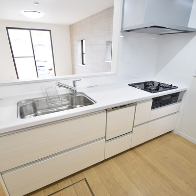 写真4サムネイル