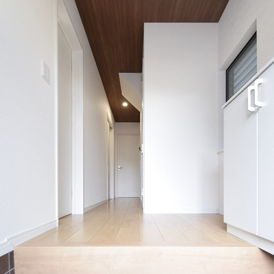 写真5サムネイル