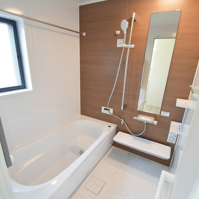 写真10サムネイル