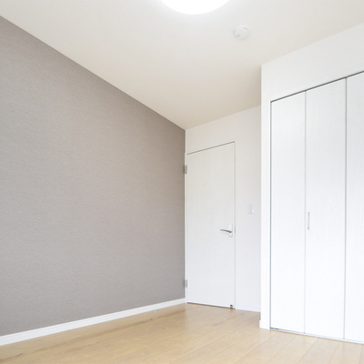 写真6サムネイル