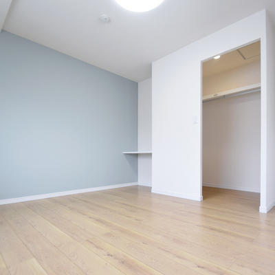 写真8サムネイル