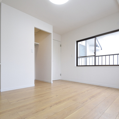 写真9サムネイル