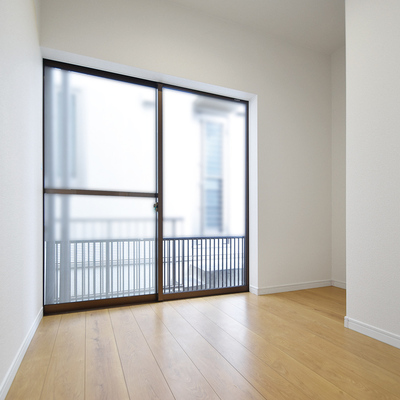 写真7サムネイル