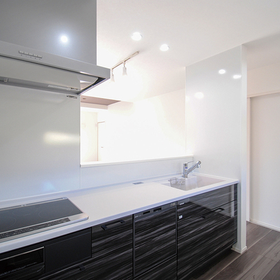 見附市葛巻二丁目 テイラーハウス B棟 (全2棟)