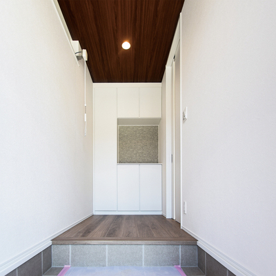 写真3サムネイル