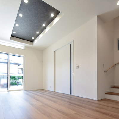 写真4サムネイル