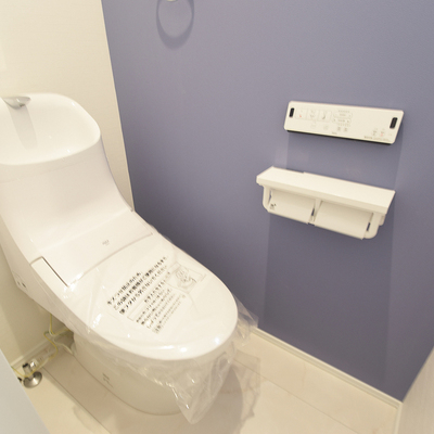 写真7サムネイル