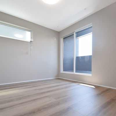 写真8サムネイル