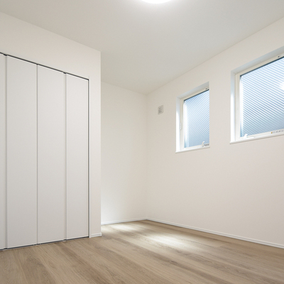 写真9サムネイル