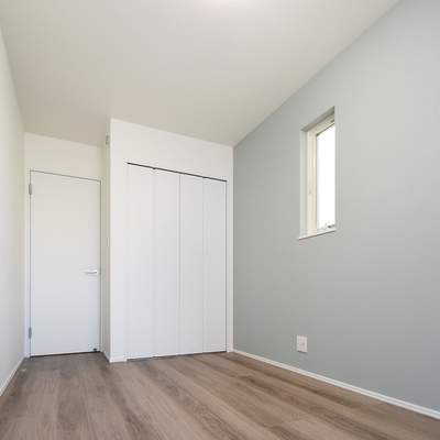 写真10サムネイル