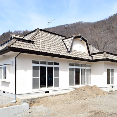 千曲市大字寂蒔