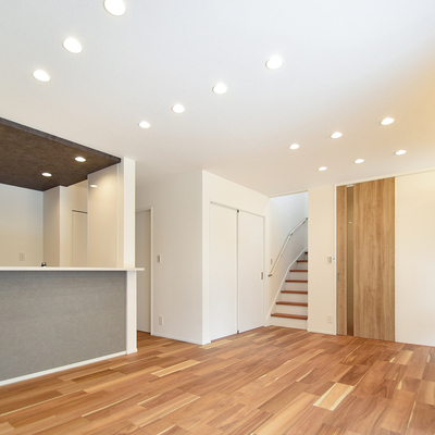 写真2サムネイル