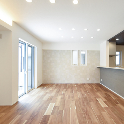 写真3サムネイル