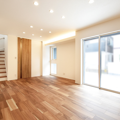 写真4サムネイル