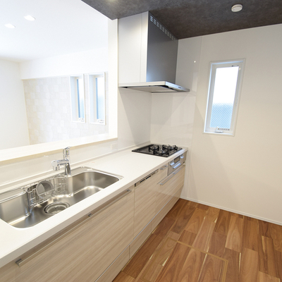 写真5サムネイル